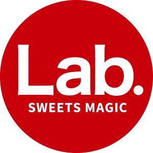 SWEETS MAGIC Lab.
